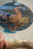 Wore for my 20th anniversary and plan to wear to a wedding this summer! - Marnie L.