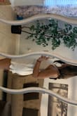 Love this romper! Is super comfortable, the length is just right, not to short not to long. - Sasha G.