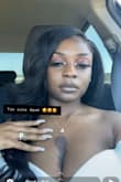 This was perfect for my wedding!! I received soooo many compliments!! Thank you so much I loveeedddd it!! - Ja'Kerria H.