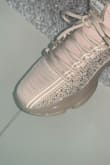 These shoes are beautiful, I'm obsessed with them. - Yamina G.