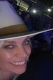 So many compliments on this hat! Fit was a little big but it did adjust slightly. Would definitely recommend this hat. - James A.
