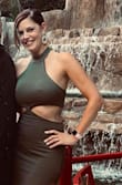 Sexy dress, can't wait to wear it again.
So comfy ! - Erika W.