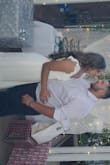 Perfect dress for my civil wedding simple and super comfy!!!!! - Maria V.