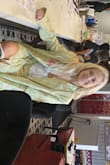 Love the skirt and feel so professional!! - Julie M.