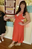 Fit perfectly! Loved every detail. Wore for my 30th bday :) - Kelsey M.