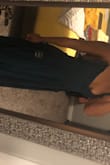 Perfect date night, wedding date, cocktail dress! - Liana G.