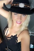 Cool look & very good quality. - Zuzana K.