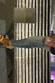 These jeans most definitely understood the assignment! - Yashica W.