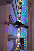 This dress was so comfortable, I even bowled in it after the dance. I also love the color!! - Nicea S.