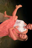 Perfect dress for a wedding at a vineyard - Kayla S.