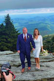 Absolutely loved this dress! It was perfect for my elopement. - Andrea B.