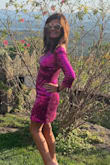 I absolutely loved this dress! I got a ton of compliments and it fit perfectly! - April S.
