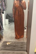 Cute Dresses, Tops, Shoes & Clothing for Women