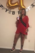 target open toe heels