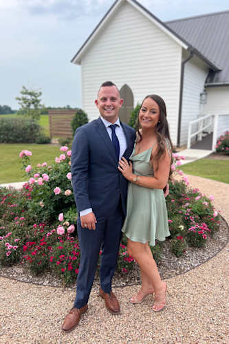 Cute Dresses, Tops, Shoes & Clothing for Women