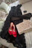 Cute Dresses, Tops, Shoes & Clothing for Women