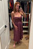 Cute Dresses, Tops, Shoes & Clothing for Women
