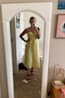 Cute Dresses, Tops, Shoes & Clothing for Women