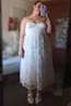 Cute Dresses, Tops, Shoes & Clothing for Women
