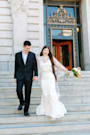 Feeling of Forever White Sleeveless Mermaid Maxi Dress