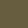 Current selection: Green