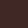 Change selection to Dark Brown Metallic