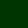 Cute Inspiration Dark Green Sleeveless Halter Top