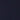 Current selection: Navy Blue