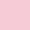 Change selection to Pink Floral