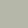 Perfect Potential Sage Green V-Neck Sweater Tank Top