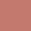 Current selection: Rusty Rose