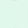 Current selection: Mint Blue