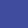 Change selection to Dark Blue
