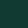 Change selection to Emerald