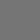 Change selection to Slate