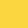 Current selection: Yellow Floral Print