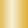 Victoire Gold Knotted Strappy High Heel Slide Sandals