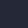 Current selection: Navy