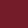 Change selection to Burgundy