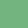 Celinda Green Strapless Bubble-Hem Top