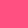 Change selection to Fuchsia Floral Print