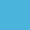 Change selection to Aqua