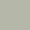 Current selection: Light Sage Green