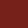 Kamilla Rust Red Eyelet Embroidered Tie-Strap Tank Top