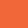 Distinctive Charm Red Orange Satin Asymmetrical Midi Dress