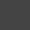 Change selection to Charcoal