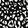 Current selection: Black and White Leopard Print