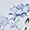 Current selection: Light Blue Floral