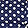 Change selection to Navy Polka Dot