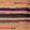 Current selection: Brown Multi